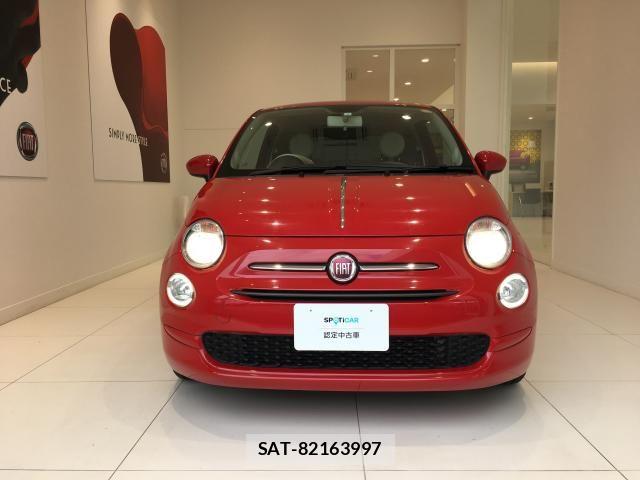 Fiat 500 2019-04 6611838-28
