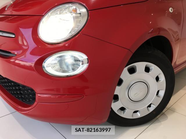 Fiat 500 2019-04 6611838-2