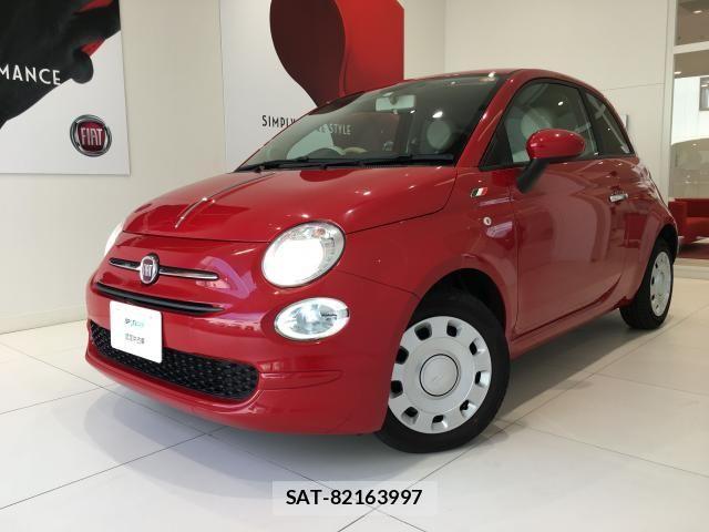 Fiat 500 2019-04 6611838-29