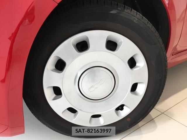 Fiat 500 2019-04 6611838-3