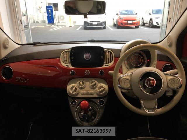 Fiat 500 2019-04 6611838-4