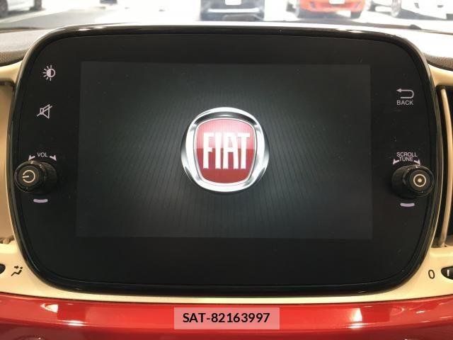 Fiat 500 2019-04 6611838-5