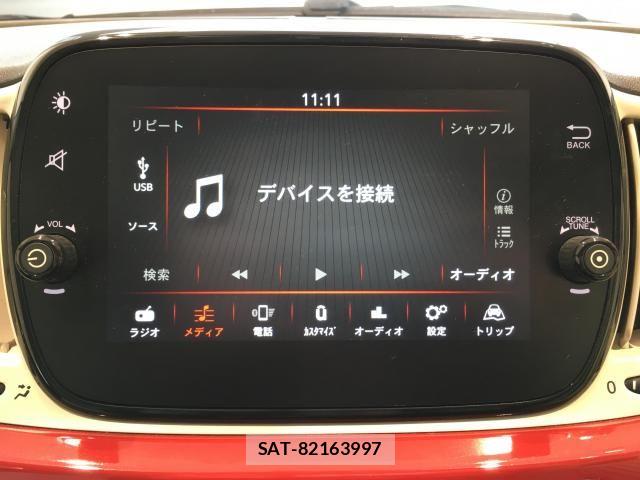 Fiat 500 2019-04 6611838-7