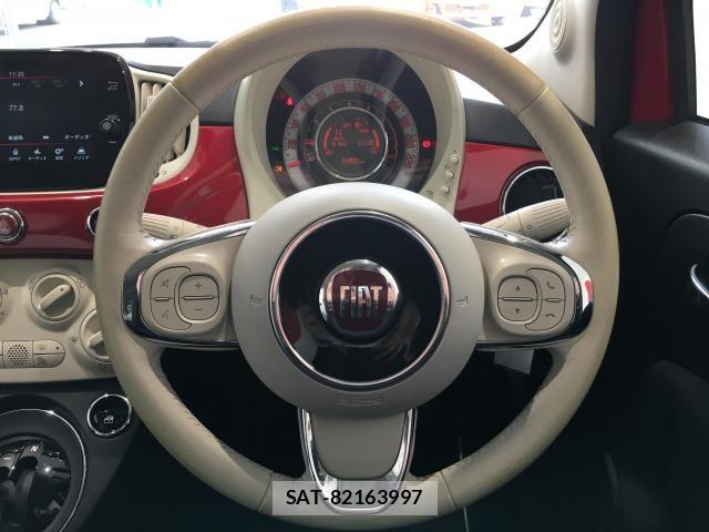 Fiat 500 2019-04 6611838-8