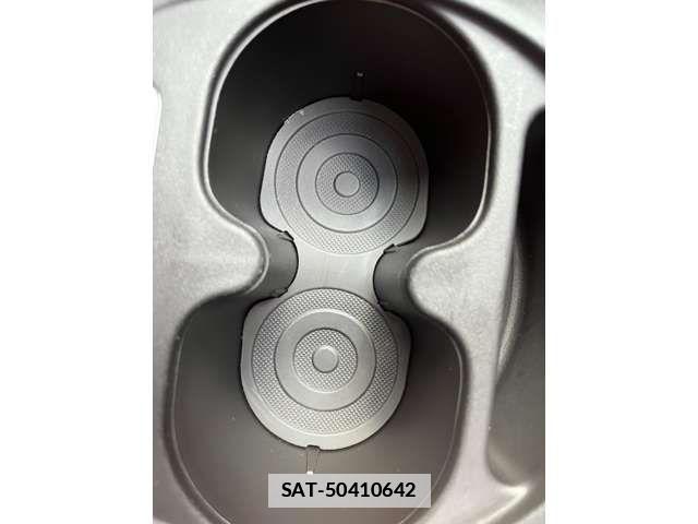 Fiat 500 2022-04 6716122-9