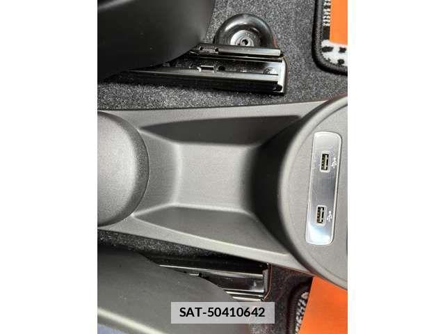 Fiat 500 2022-04 6716122-10