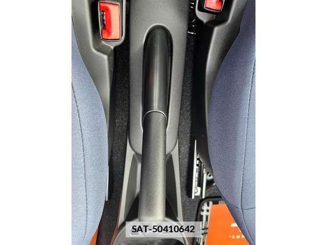 Fiat 500 2022-04 6716122-11