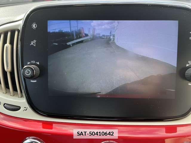 Fiat 500 2022-04 6716122-3