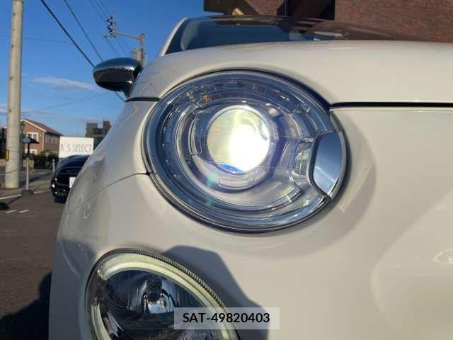 Fiat 500 2018-12 6716123-9
