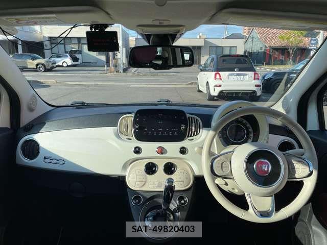 Fiat 500 2018-12 6716123-10