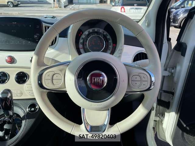 Fiat 500 2018-12 6716123-11