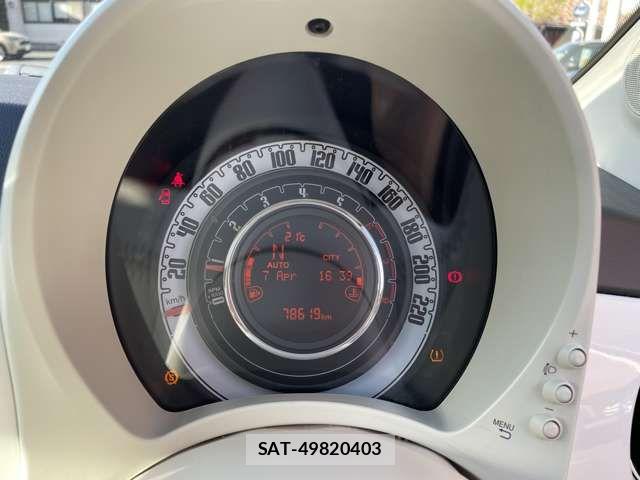 Fiat 500 2018-12 6716123-13
