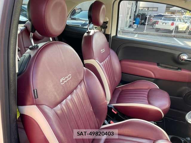 Fiat 500 2018-12 6716123-14
