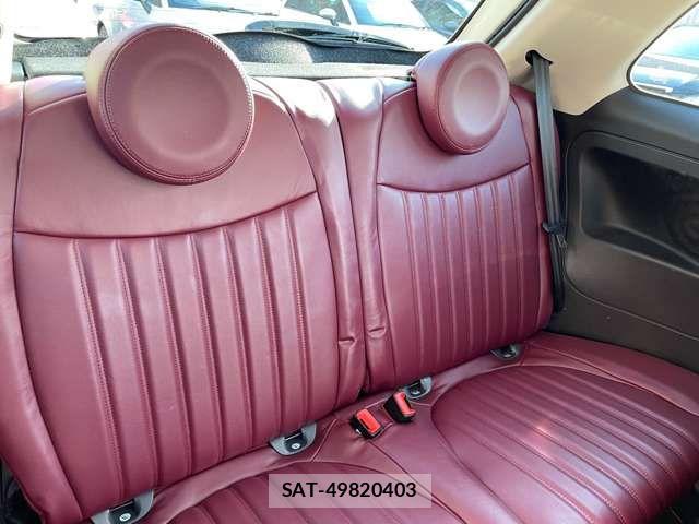 Fiat 500 2018-12 6716123-15