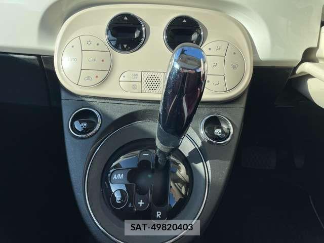 Fiat 500 2018-12 6716123-16