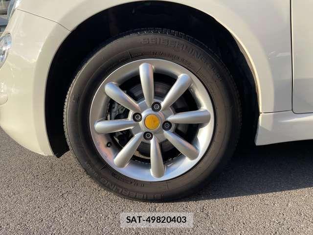 Fiat 500 2018-12 6716123-17