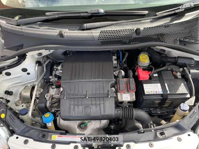 Fiat 500 2018-12 6716123-18