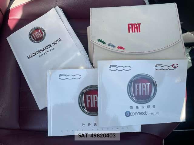 Fiat 500 2018-12 6716123-19