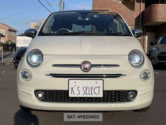 Fiat 500 2018-12 6716123-2