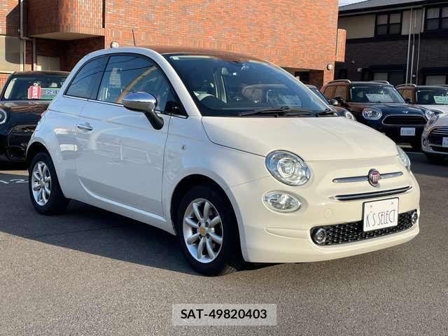Fiat 500 2018-12 6716123-3