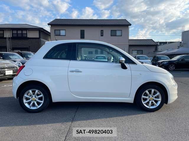 Fiat 500 2018-12 6716123-4
