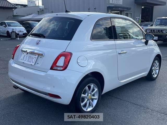 Fiat 500 2018-12 6716123-5