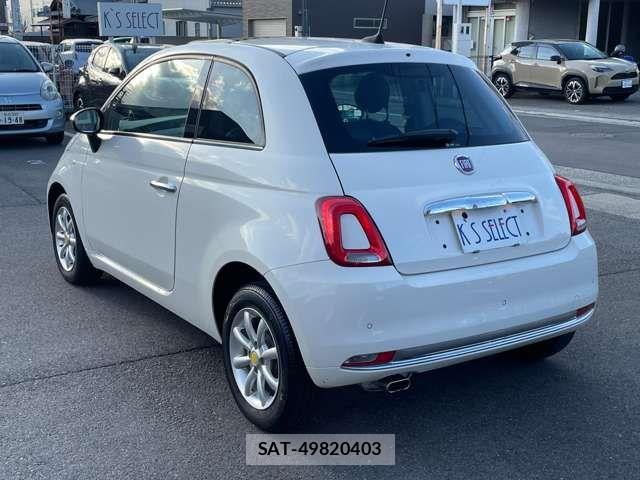 Fiat 500 2018-12 6716123-6