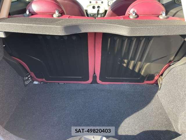 Fiat 500 2018-12 6716123-7