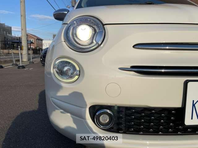 Fiat 500 2018-12 6716123-8