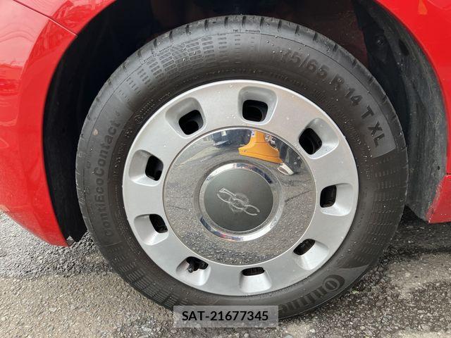 Fiat 500 2020-11 6814884-9