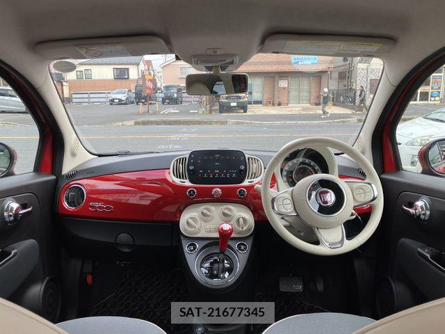 Fiat 500 2020-11 6814884-1