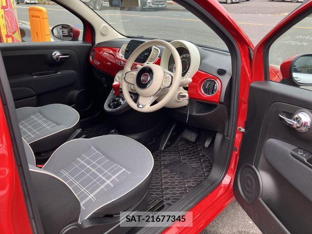 Fiat 500 2020-11 6814884-2