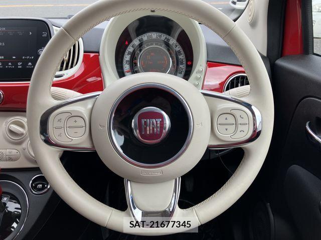 Fiat 500 2020-11 6814884-4
