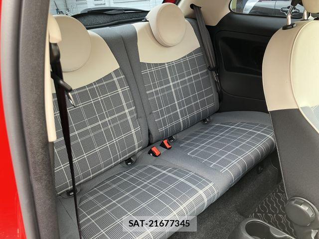 Fiat 500 2020-11 6814884-5
