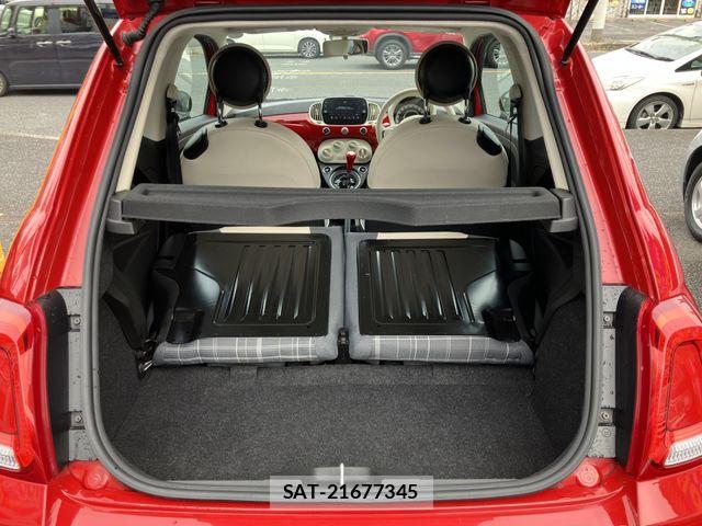 Fiat 500 2020-11 6814884-6