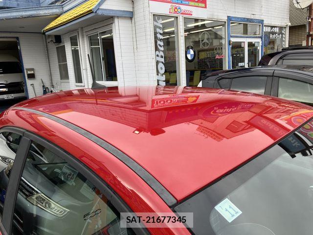 Fiat 500 2020-11 6814884-7