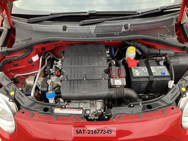 Fiat 500 2020-11 6814884-8