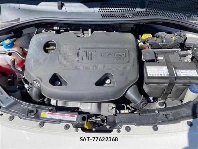 Fiat 500 2021-12 6814883-9
