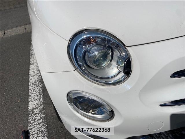 Fiat 500 2021-12 6814883-10
