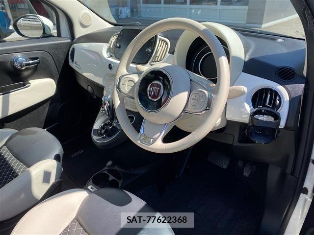 Fiat 500 2021-12 6814883-11