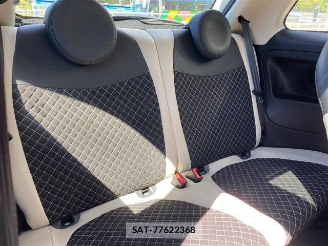 Fiat 500 2021-12 6814883-13