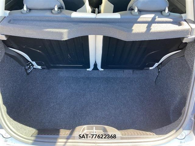 Fiat 500 2021-12 6814883-14