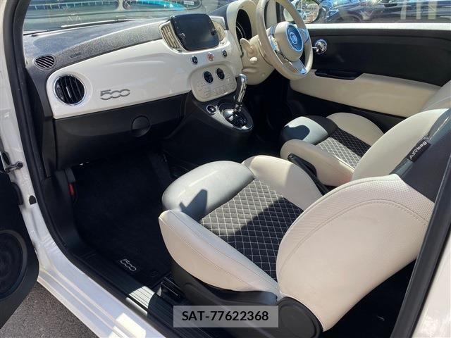 Fiat 500 2021-12 6814883-15