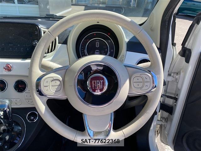 Fiat 500 2021-12 6814883-16