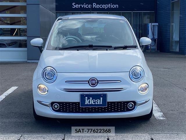 Fiat 500 2021-12 6814883-1