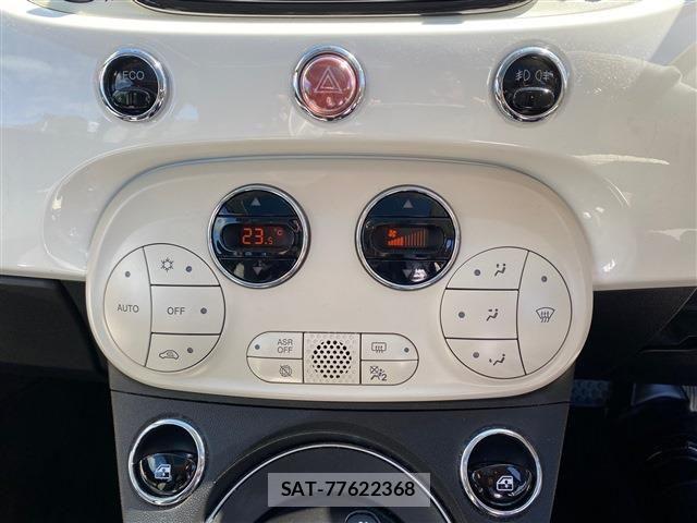 Fiat 500 2021-12 6814883-19