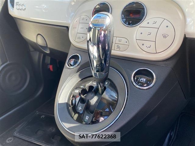 Fiat 500 2021-12 6814883-20