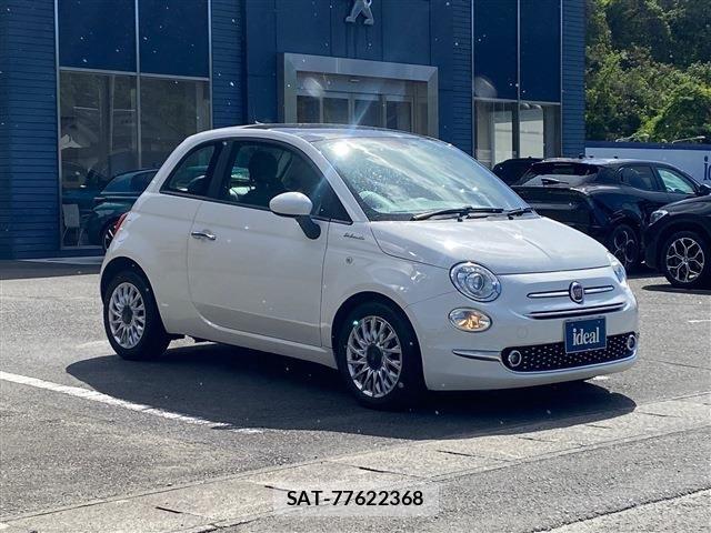 Fiat 500 2021-12 6814883-2