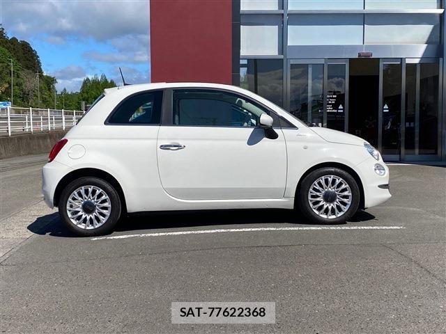 Fiat 500 2021-12 6814883-3