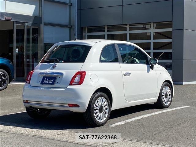 Fiat 500 2021-12 6814883-4